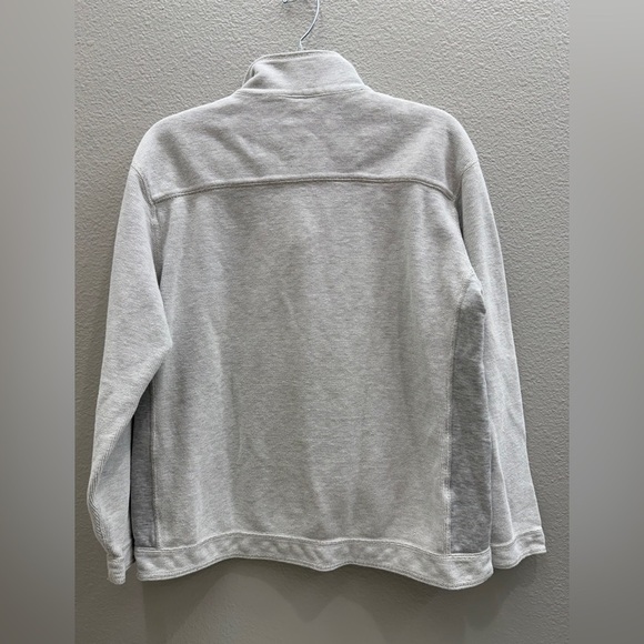 Bundle Stussy Shirt Medium Tommy Bahama Blue Medium Tops Gray Blue Pink - Picture 6 of 14